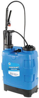 Backpack Sprayer 20Ltr