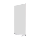 Life Saving Rules - Pop-up Banner