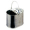 Galvanised Mop Bucket-3 Gallon