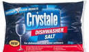 Dishwasher Salt 2kg