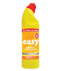 Industrial Toilet Cleaner 750ml