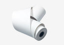 Printer Rolls 44 x 44 x 12.7 mm pk40-R18a/40