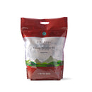 Birchall English Breakfast Tea  (bag1100-RBC1008