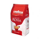 Lavazza Qualita Rossa CofBeans 1kg x 6-RBC1065
