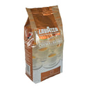 Lavazza Crema e Aroma Coffee Beans 1kg-RBC1694