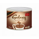 Galaxy Instant Hot Drinking Chocolate 1kg-RBC366
