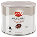 Kenco Millicano Coffee Granules 500g-RBC801