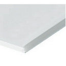 Studio Pro foamboard A1 White 3mm Box15-RBWF3001