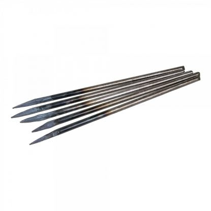 Road Line Pins 20x900mm