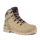 Rock Fall Dallas Waterproof Safety Boot
