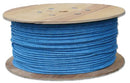 Draw Rope On Drum - 6mm x 500.00m