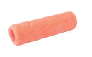 9" (230Mm) Medium Pile Paint Roller Sleeve