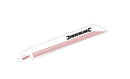 Selkent Metal Cutting Recip Saw Blade