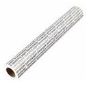 Tervakoski Detail Ppr 594mmx100m Rol-RSTV24
