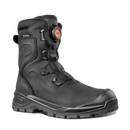 Rock Fall Challenger BOA Safety Boot