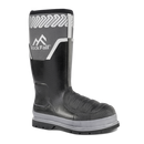 Rock Fall Vanadium Neoprene Metatarsal Wellington