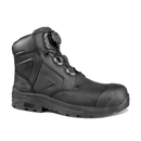 Rock Fall Dolomite Waterproof BOA Safety Boot