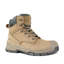 Rock Fall Oakridge Waterproof Safety Boot