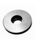 S16 Bonded Washer 16Mm Tek Washer St/St