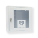 Indoor Lockable AED Cabinet