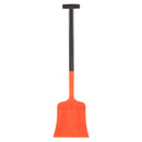 Two Part Motorist Shovel