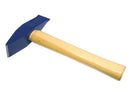 Heavy Duty Chipping/Scaling Hammer 16Oz