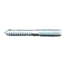 Selkent Screwbolt Stud
