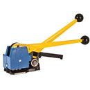 Sealless Combination Steel Strapping Tool 13-19Mm
