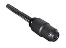 Sds Max - Plus Adaptor