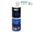 Sel Vinylester Styrene Free 10:1 Resin 410Ml (Box 12)