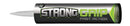Stronggrip Fast Action Grab Panel Adhesive 350Ml (Box 12)
