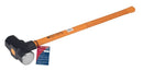 Spear & Jackson 14Lb Insulated Sledge Hammer