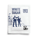 White Sugar Sachets Pack of 1000