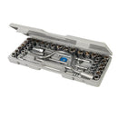 Selkent Square Drive Socket Set