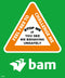 Challenge stickers 50x60 Self adhesive