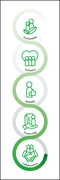 BAM Values Sign 500x1000 Correx