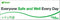 ES&WED Sign 1500x500 Correx