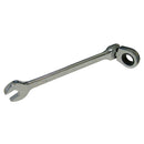 Selkent Ratcheting Combination Spanner
