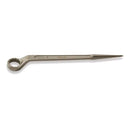 Selkent Ring Podger Spanner
