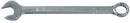Selkent Combination Spanner