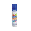 Sticky Stuff Remover Aerosol Gel 200ml-SSR200