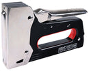 Hd Staple Gun 6-14Mm