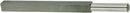 Cube Tamping Rod 25Mm X 380Mm 1.8Kg Bs 1881