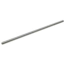 Tamping Rod 16 X 600Mm