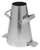 Slump Cone