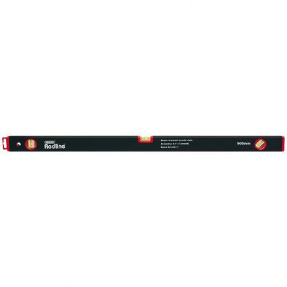 Contractor Spirit Level - 600mm