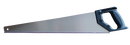 Hardpoint Handsaw560mm / 22"