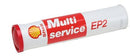 Lithium Grease Cartridge 400gm