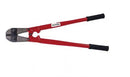 Bolt Croppers