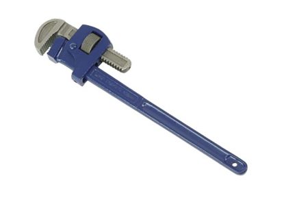 Stillson Wrench - 900mm / 36"